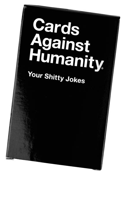 where can you buy cards against humanity|cards against humanity official site.